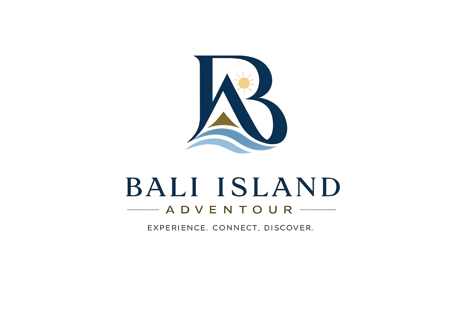 Bali Island Adventour