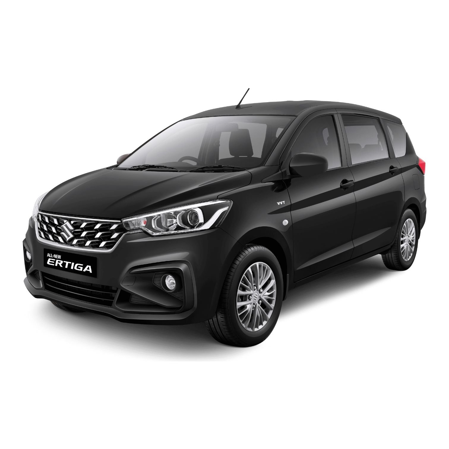 Suzuki Ertiga